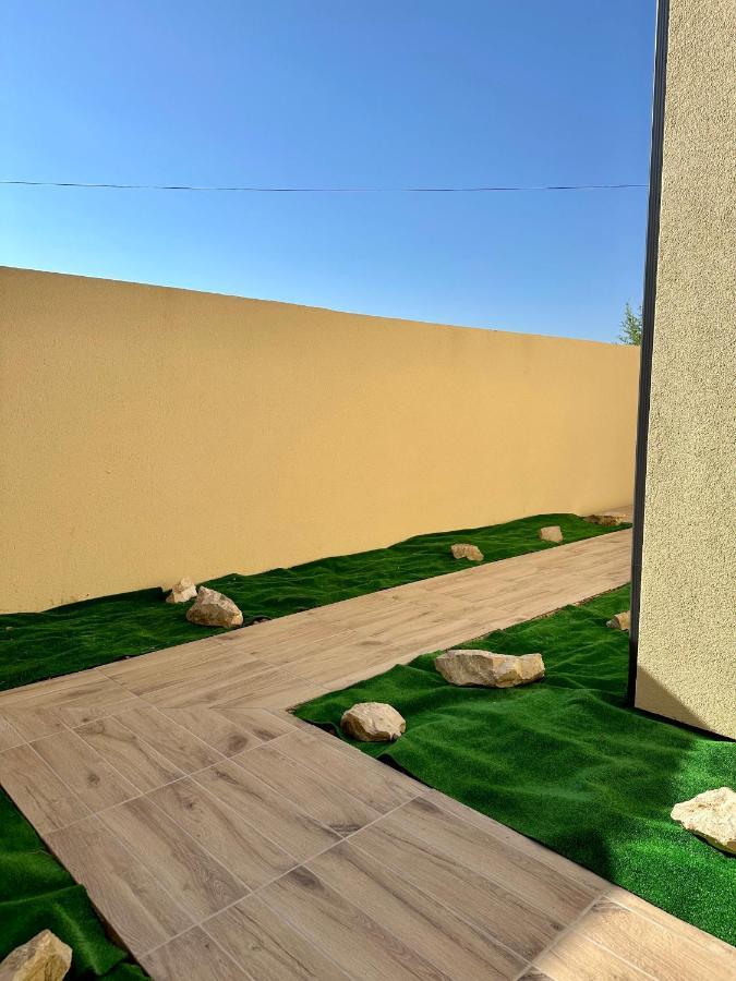La Halte Occitane - Classe 3 Etoiles - Pour 6 Personnes, 3 Chambres, Parking, Terrasse, Tout Inclus Montauban Exterior foto